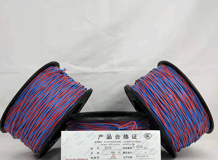 志仲镇数码电子雷管志仲镇放炮线.png