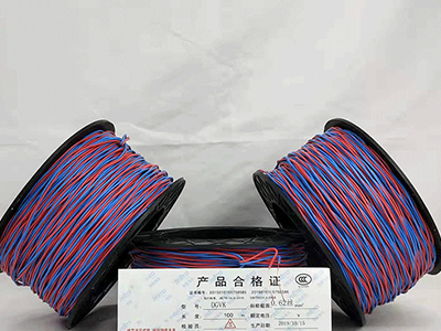 志仲镇数码电子雷管放炮线